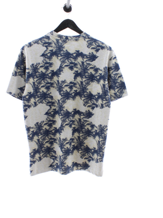 42429536d3fac8e85dcf33392eb78aee