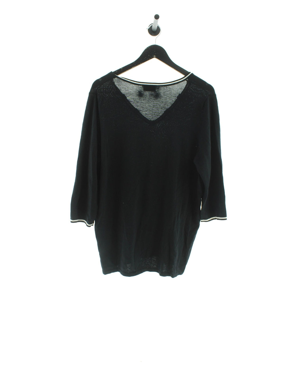 Sweter Samoon Rozmiar: 48