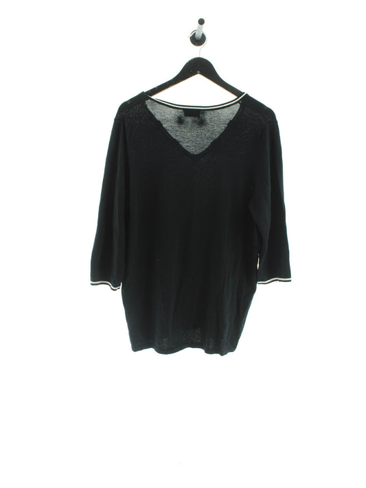 Sweter Samoon Rozmiar: 48
