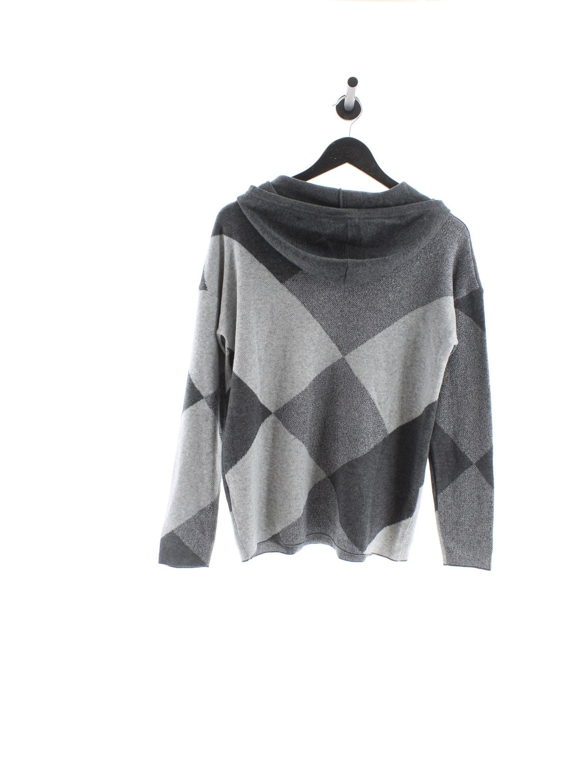 Sweter GINA BENOTTI Rozmiar: S/M