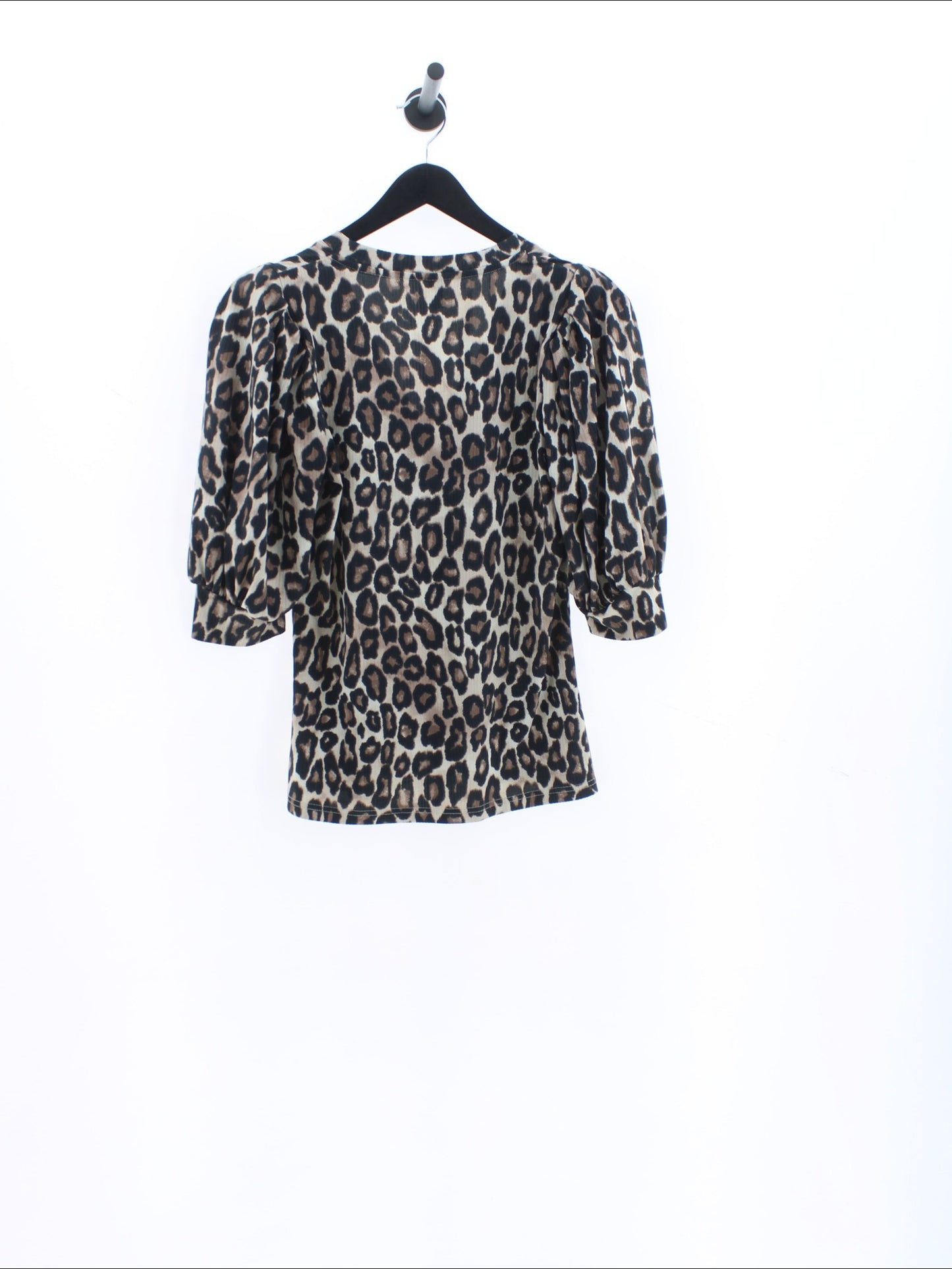 a171dd762737ff38c9518b05a7bc66ad