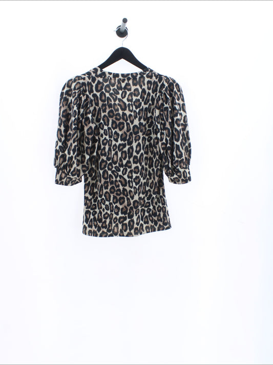 a171dd762737ff38c9518b05a7bc66ad