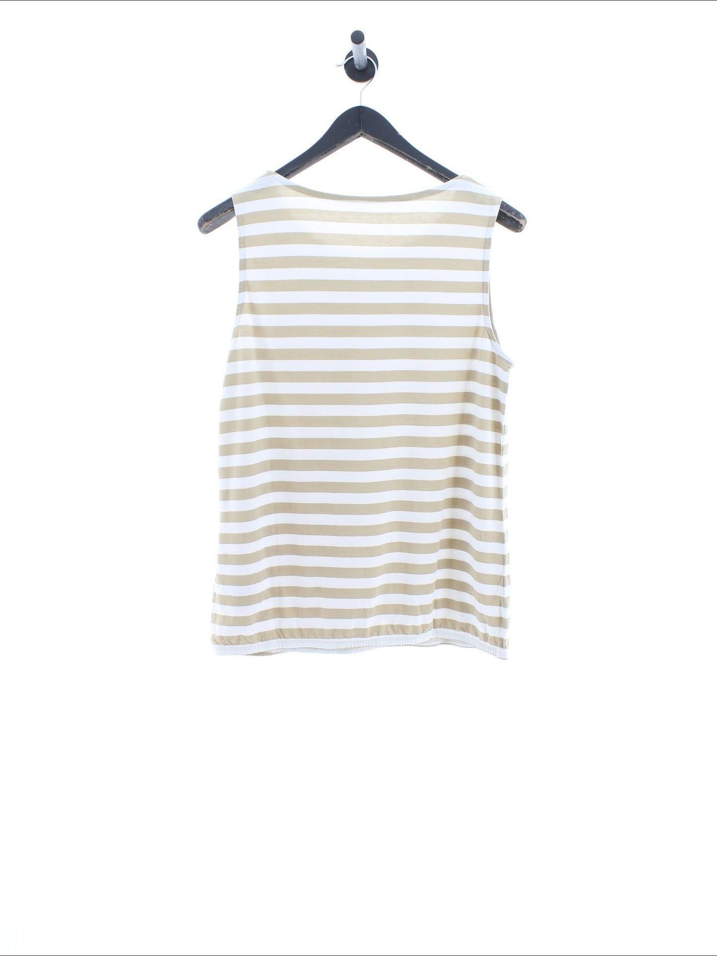 8b5fdfebb5288cc698448d810320102a