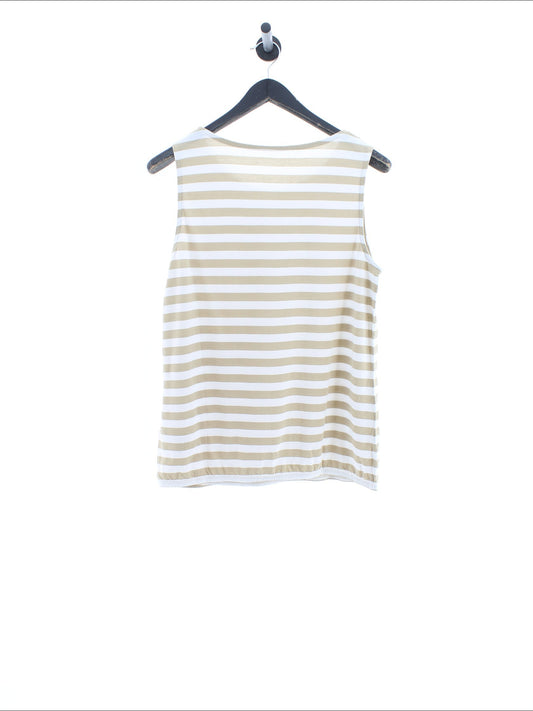 8b5fdfebb5288cc698448d810320102a