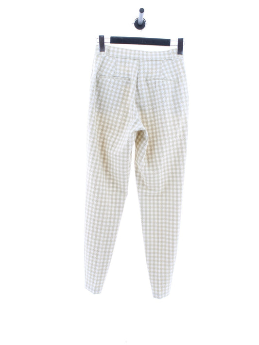 0d71bdad4b82137d82d4effb511fc238