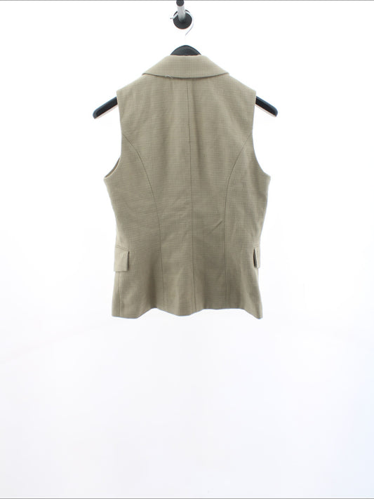 fdaa978a636ee8bbe8c58d1bea0ad9f3