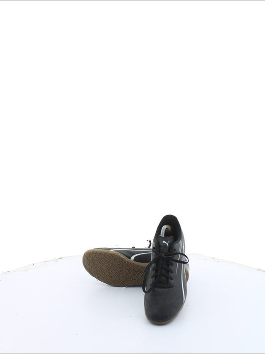 Buty Puma Rozmiar: 43