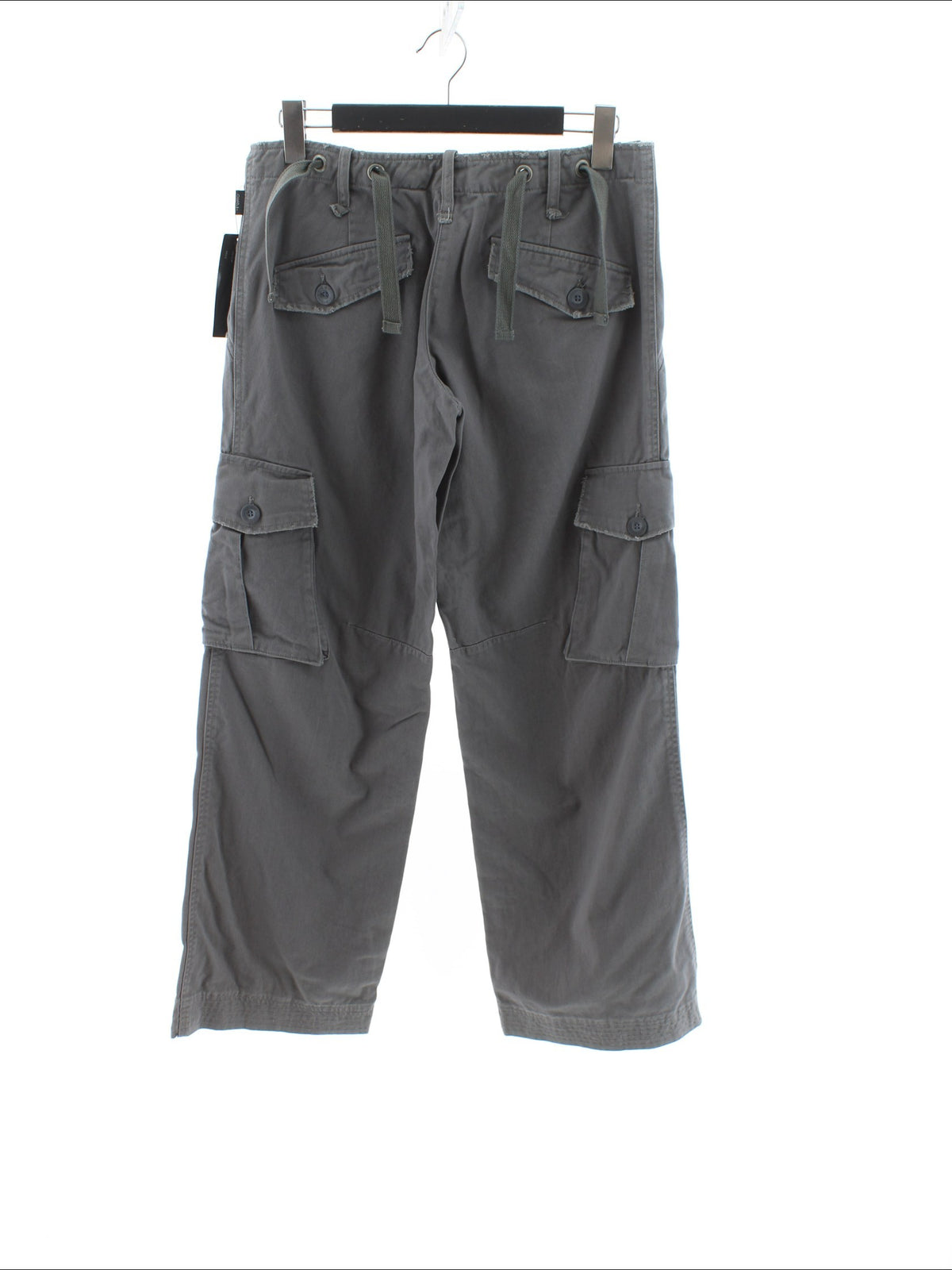 Spodnie Casual DEPT Rozmiar: M