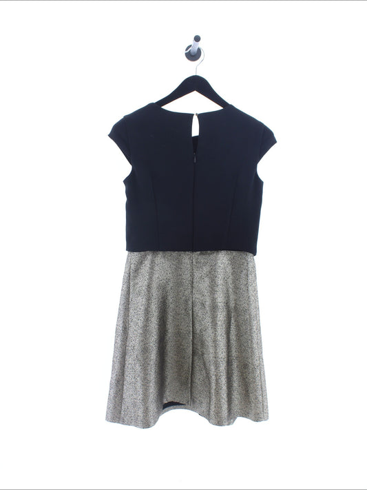 9e0fd8b5980901fd360c0a7a053bd4f3