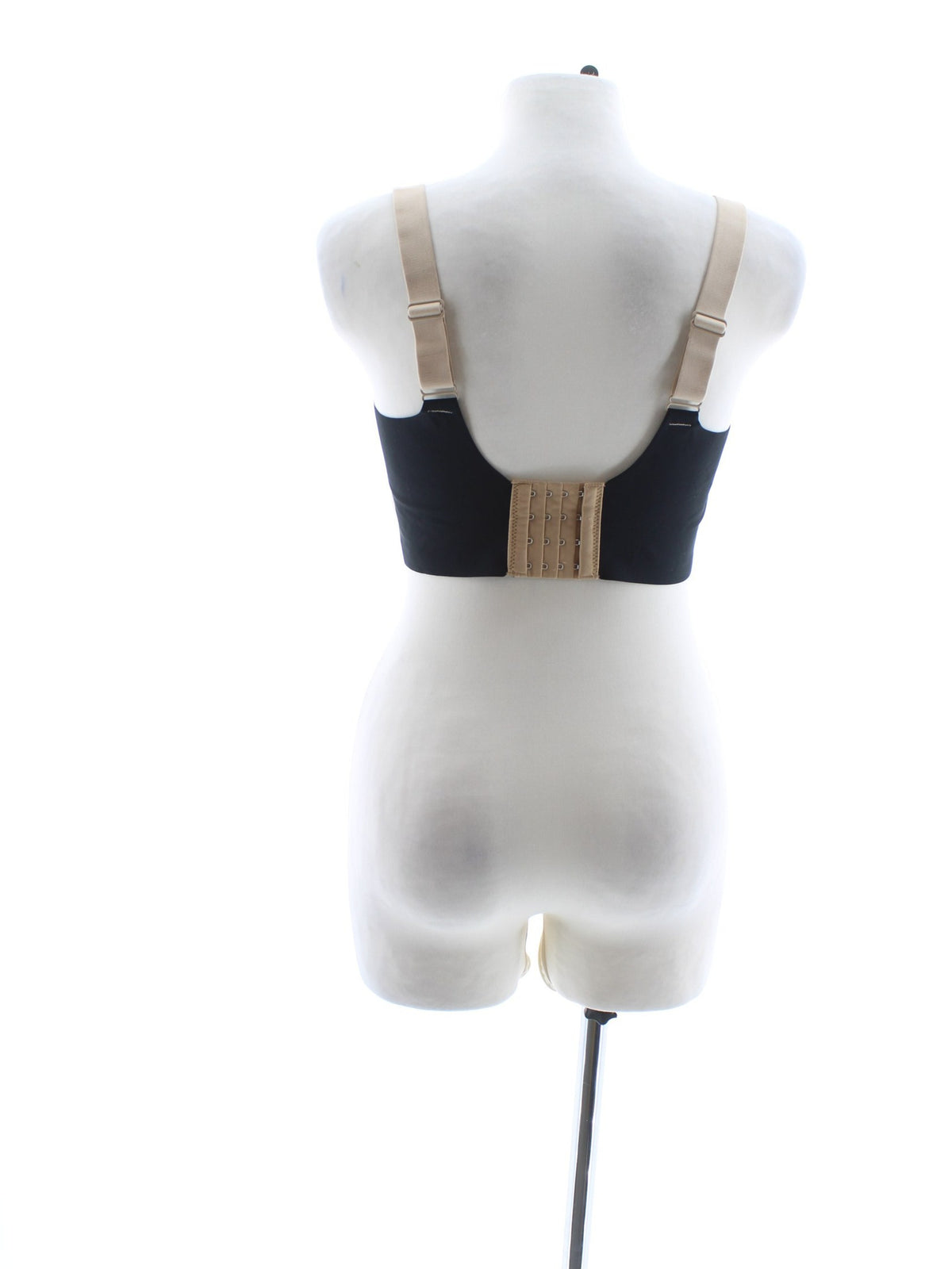 Stanik sportowy Rozmiar: XL