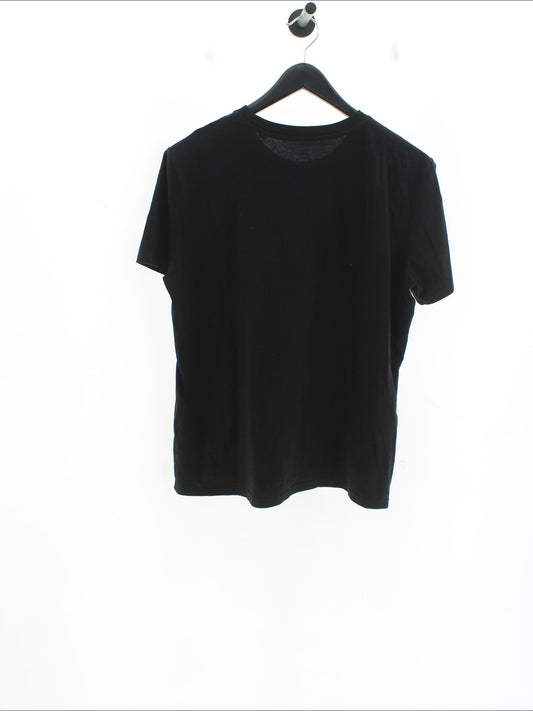 T-shirt Rozmiar: L