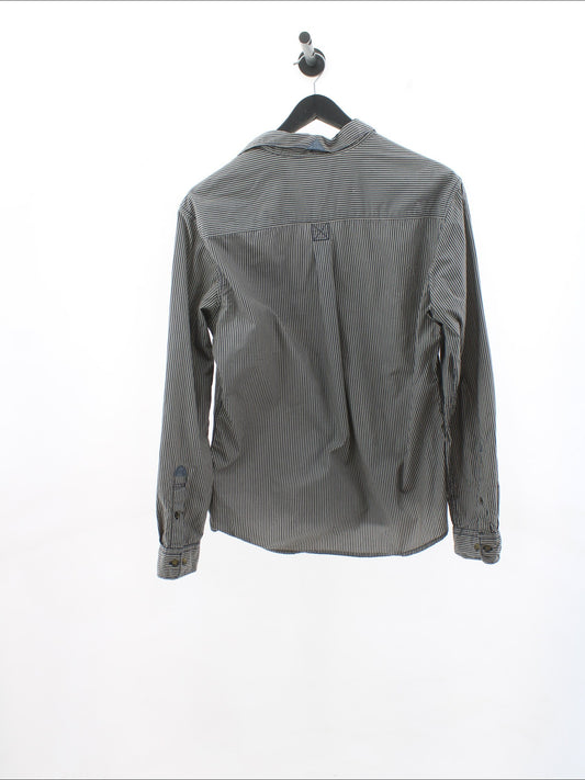 2edeb3b8e23a23dc3430dd6e58245a5c