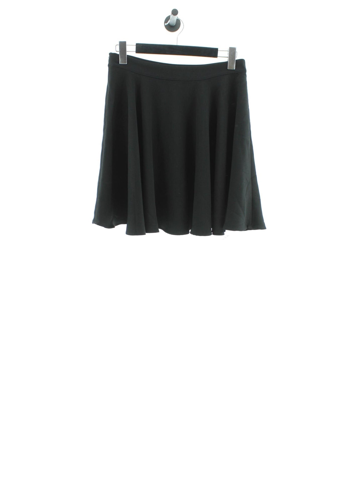 50007ebed323896b6ee3835cc54a8503