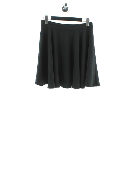 50007ebed323896b6ee3835cc54a8503