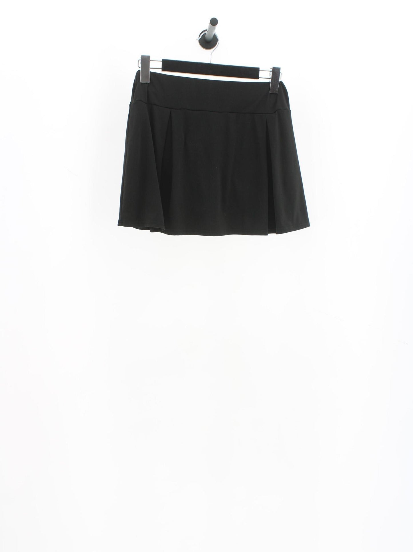 00613d7d3aa8c170a0ef9106308c677d