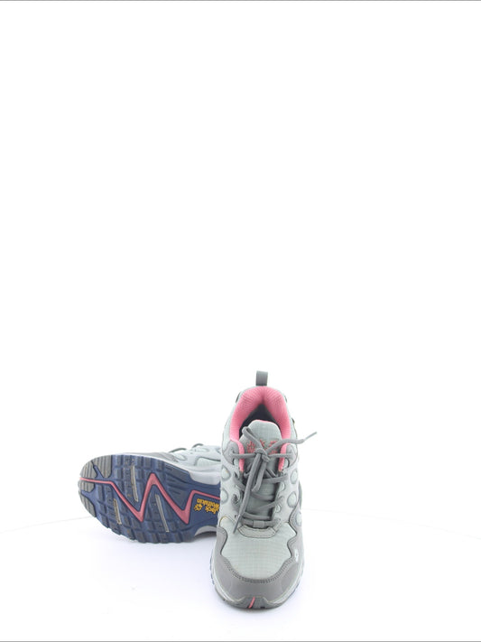 bf04cb6bd0776e35d51d86bac9191642