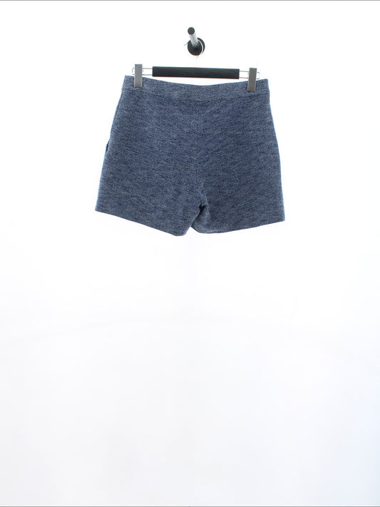 a041d484931143f47fd61da5a9cd6e3f