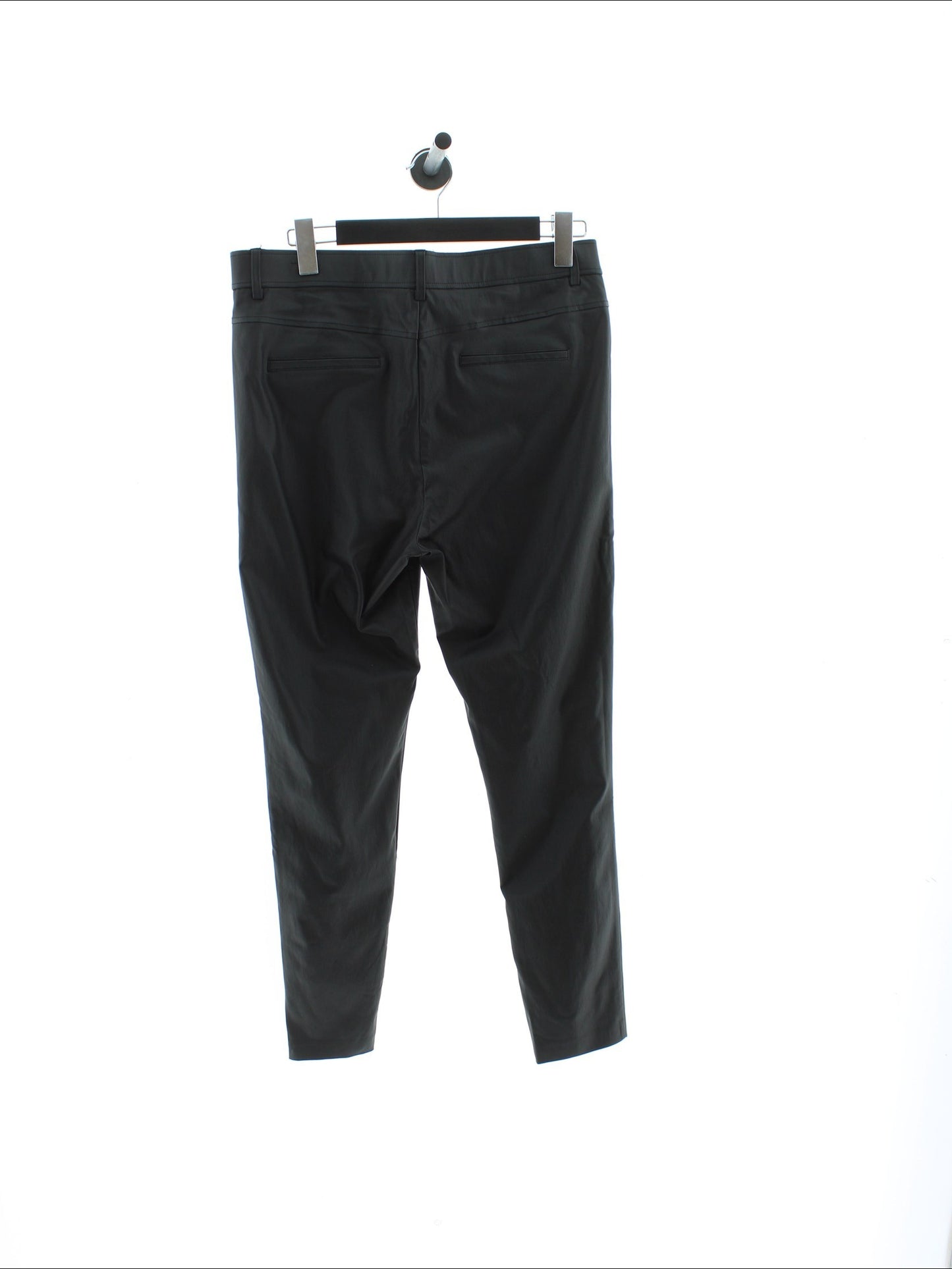 08d6637a0cc8d5ce61e936dc5165ecc6