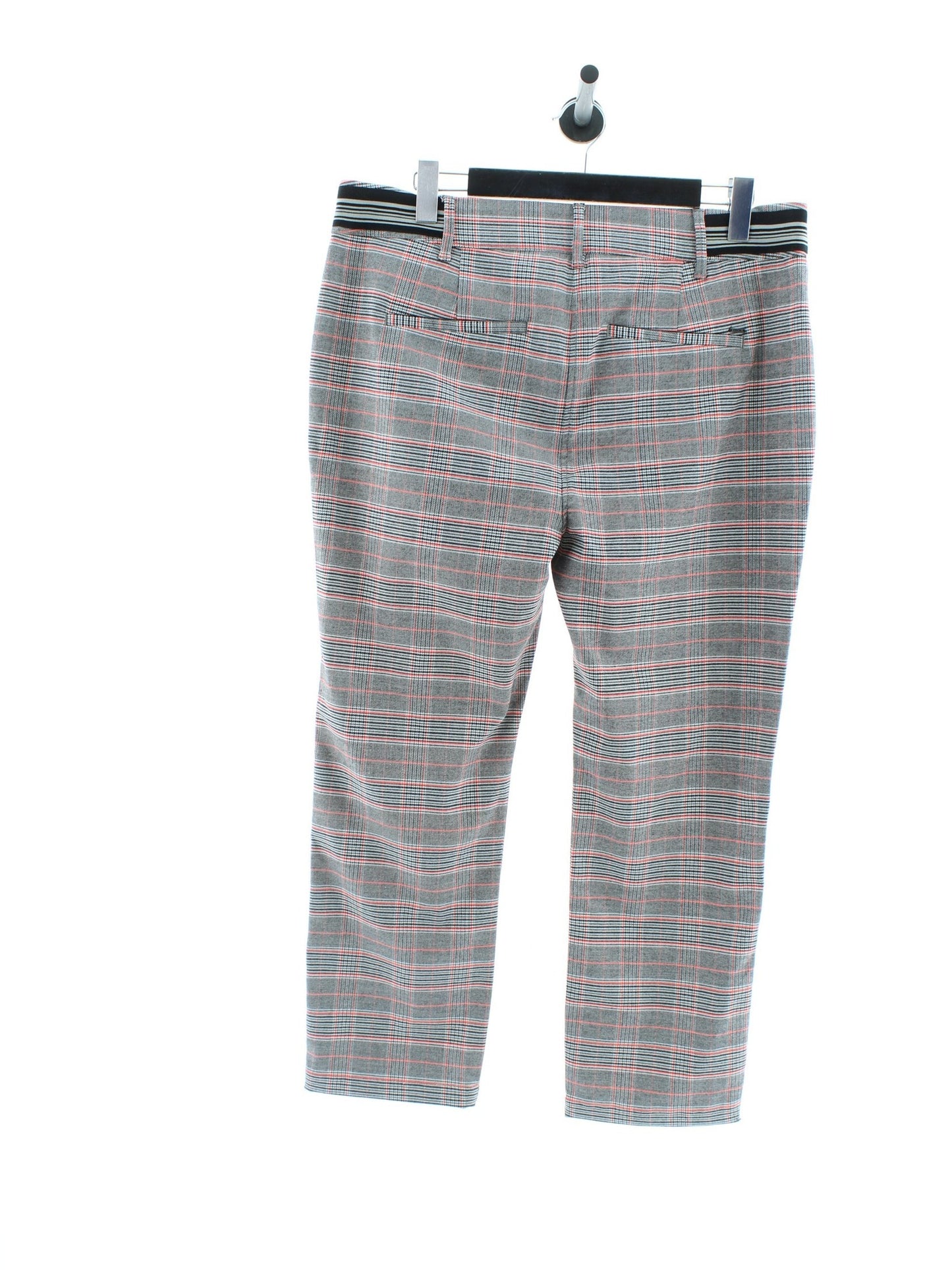 Spodnie Casual Cecil Rozmiar: 46