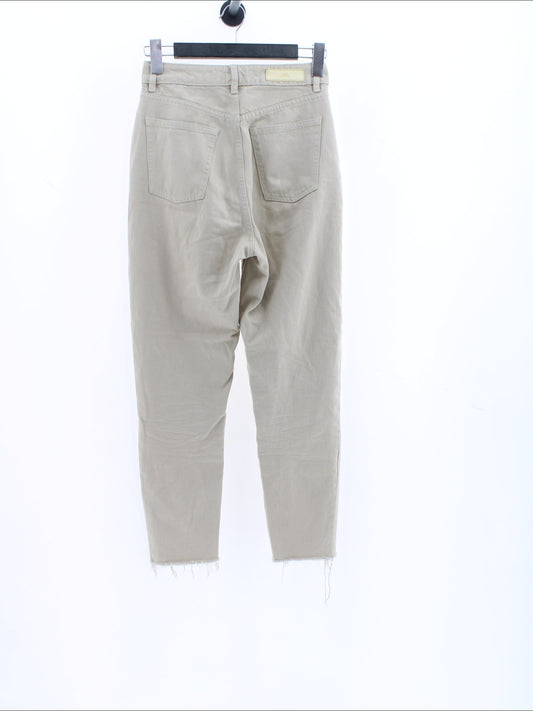 c55d2fb788c01335c2565cf6494c3ac9