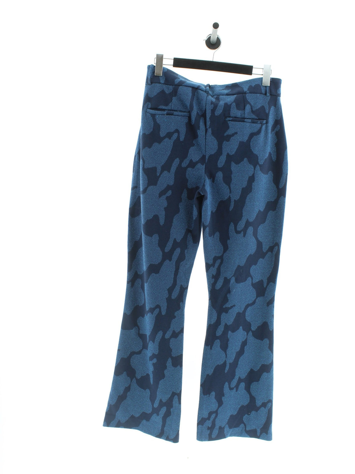 Spodnie Casual POM AMSTERDAM Rozmiar: 40