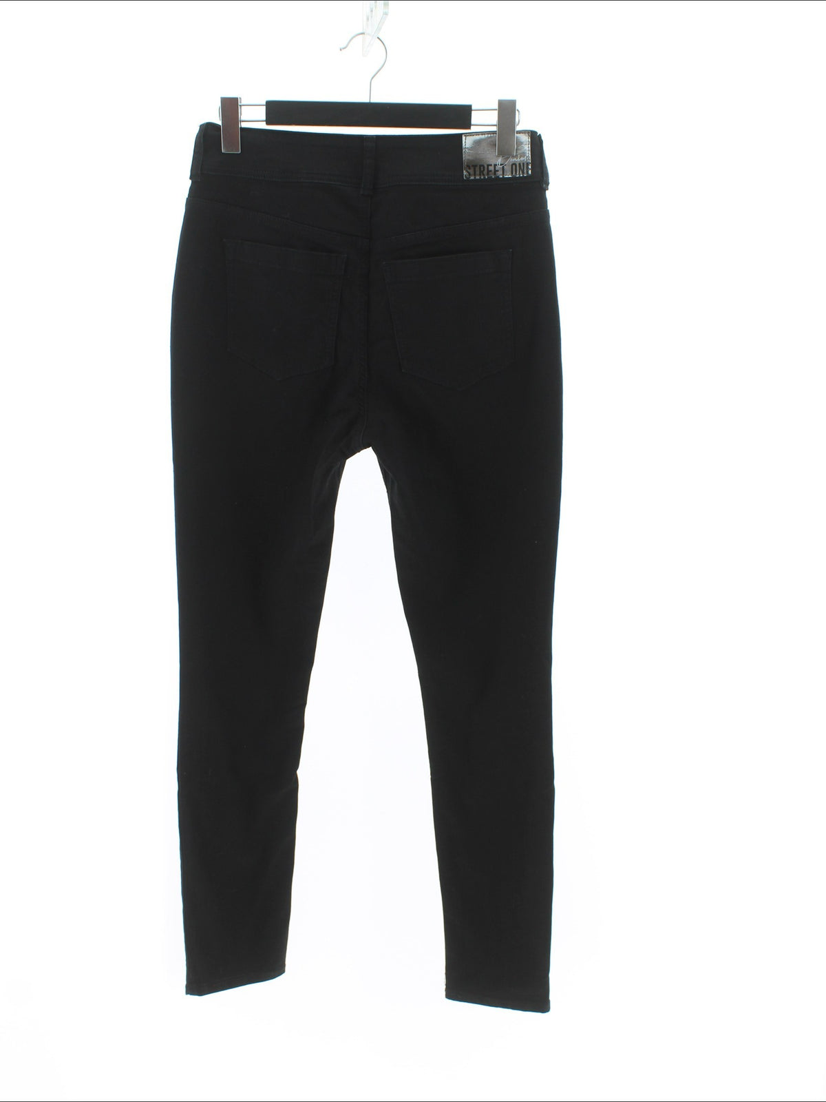 Spodnie Casual Street One Rozmiar: W31/L32