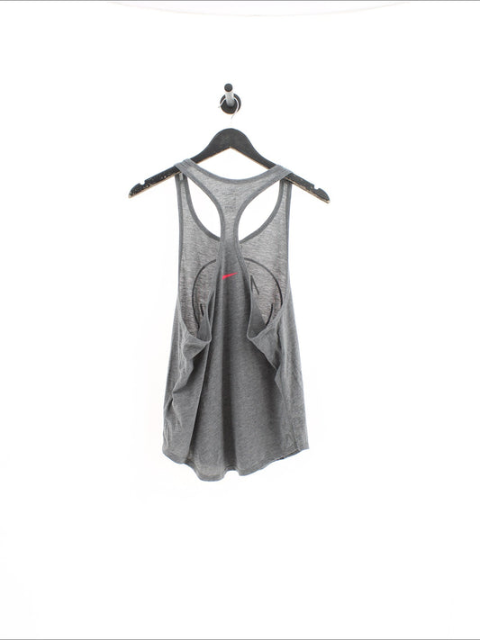 3a18c68b682541f24789a36775550500