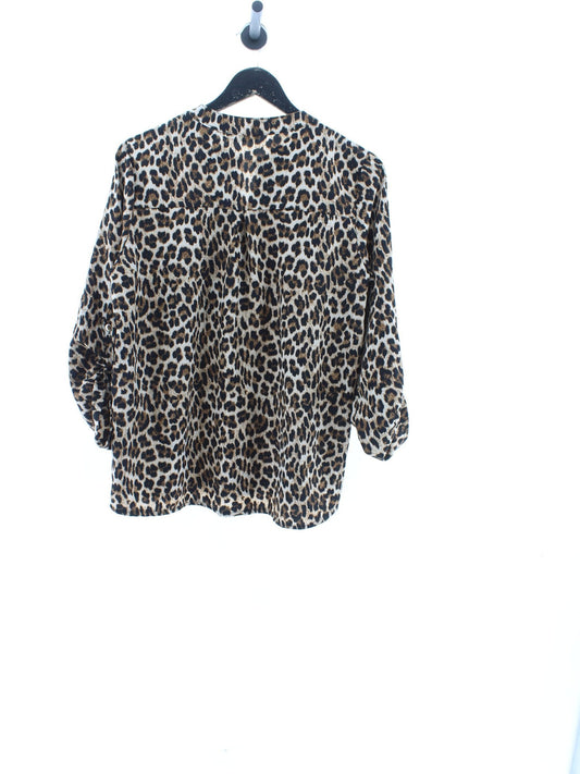 f8ec31a010a29426e923b30f6074b2ed