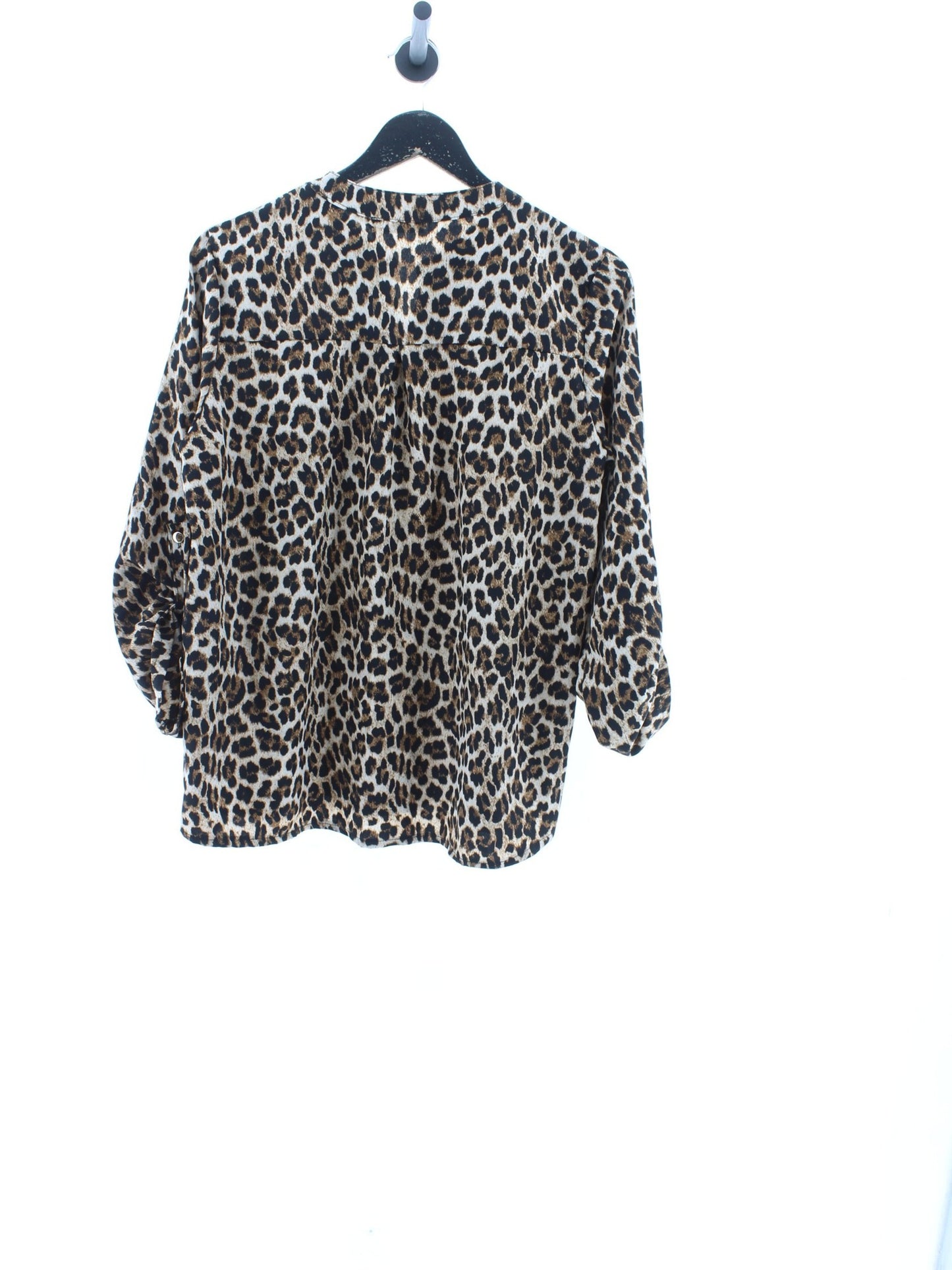 f8ec31a010a29426e923b30f6074b2ed