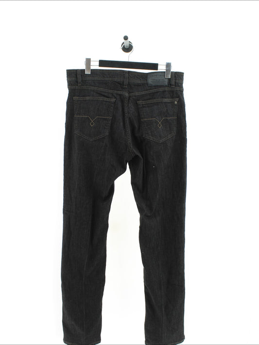 334a33eefc2226ed8e1de5b304624dd5