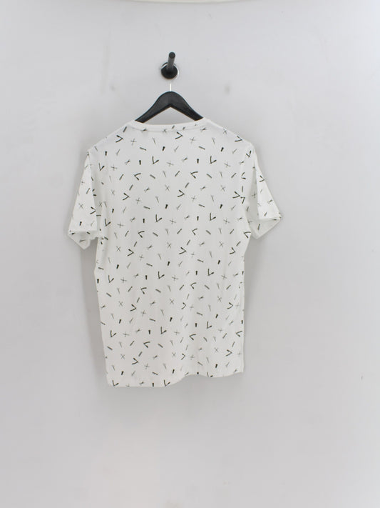 T-shirt Only & Sons Rozmiar: M