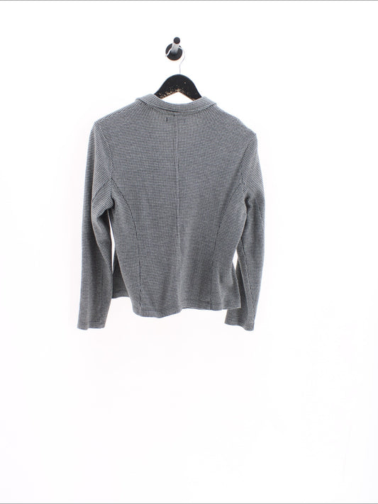 2692a2c6326446604becee9d75588fa5