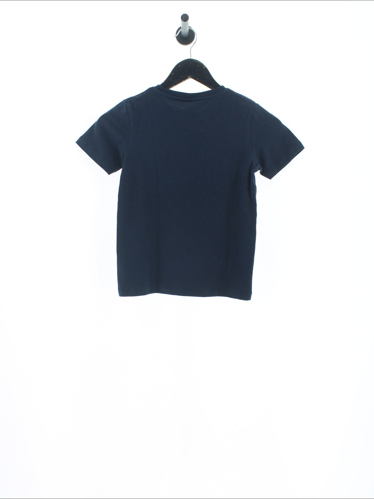 T-shirt NAME IT SHOP Rozmiar: 122