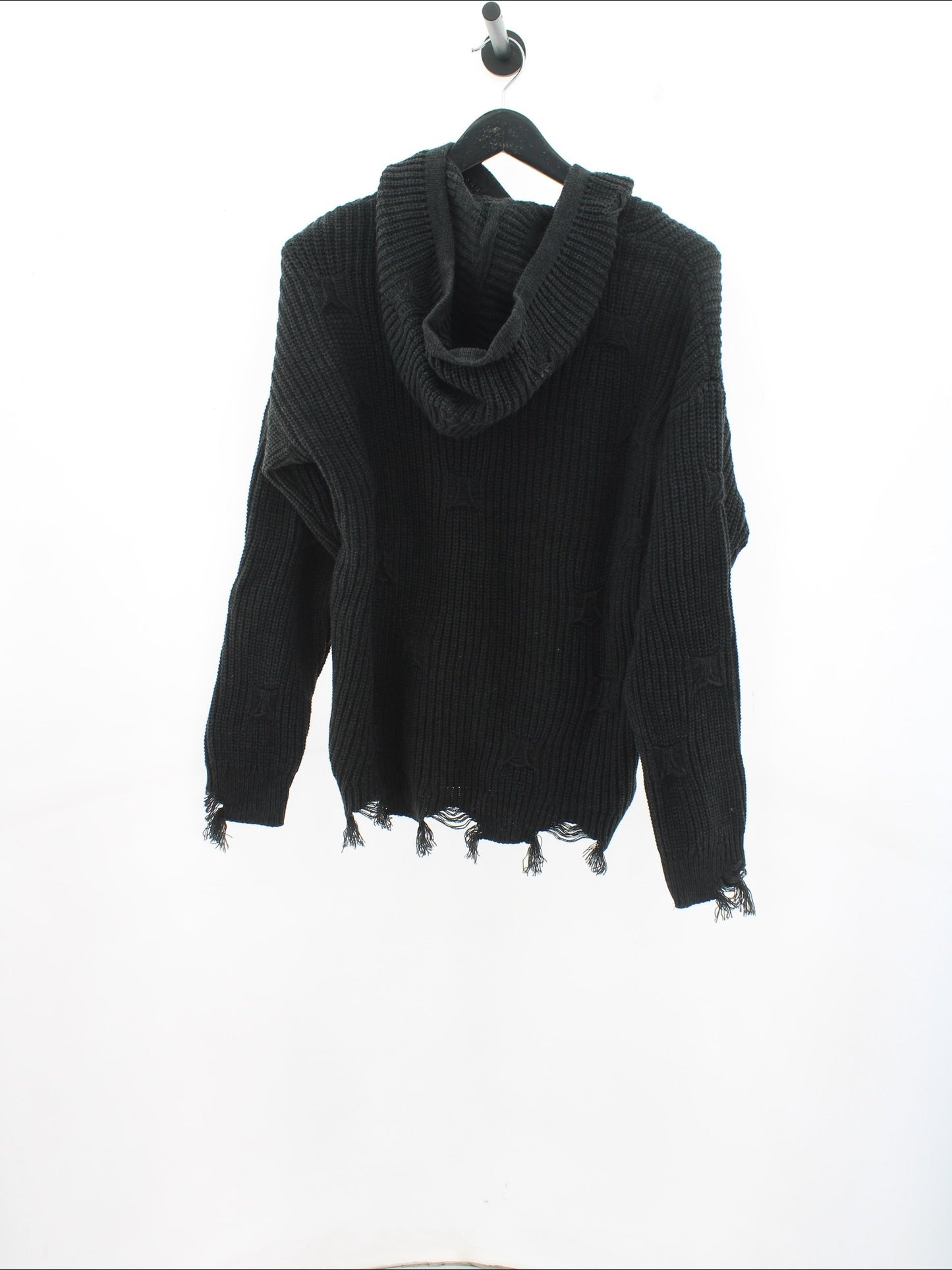 bdf70632b6f7bb83904a1e8ec2366b30