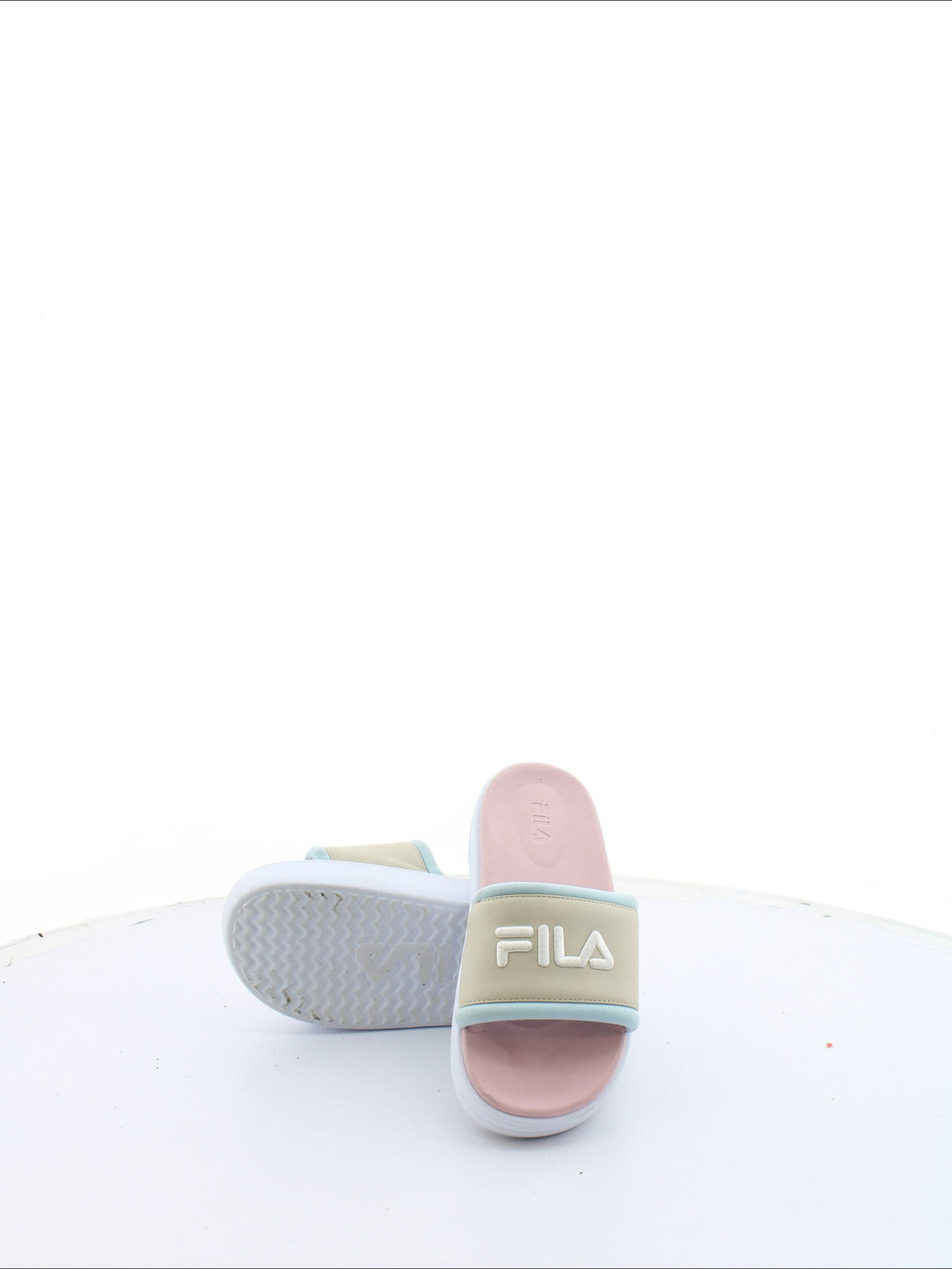 Buty Fila Rozmiar: 36