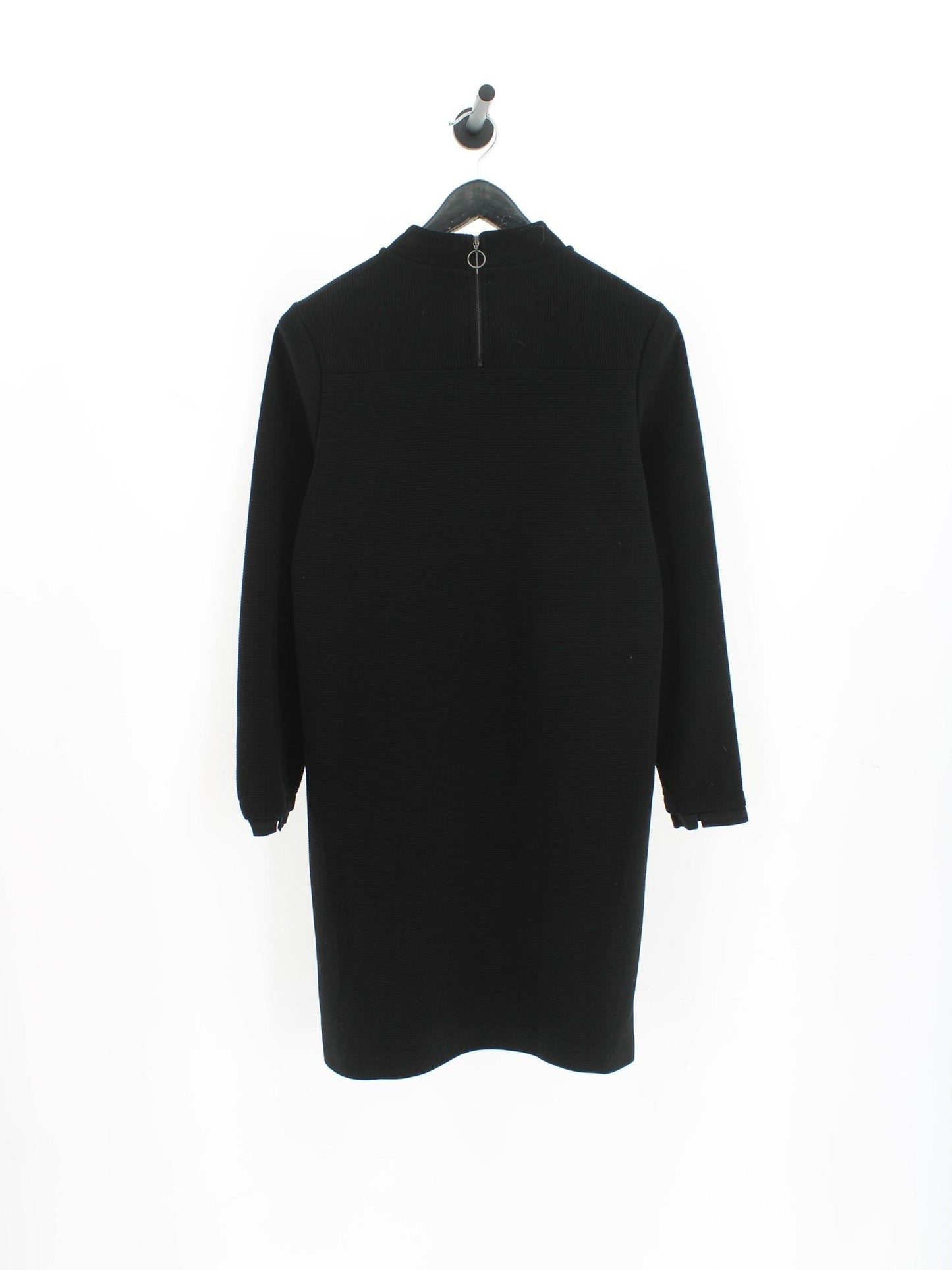 5eb76d5b7f75d90632160b798f19eafd