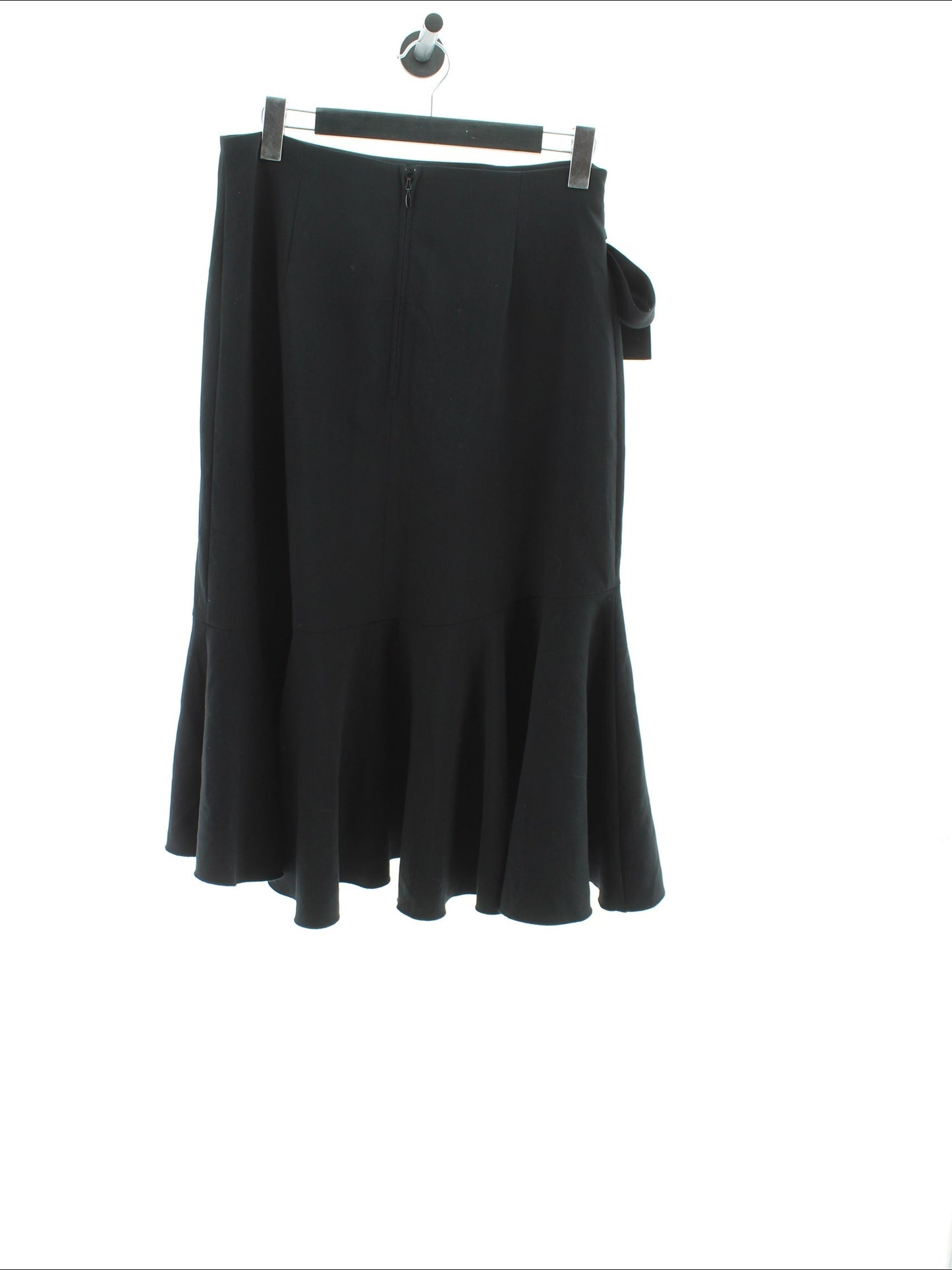 df4bb10ee800ff06b38b70037c99d9e8