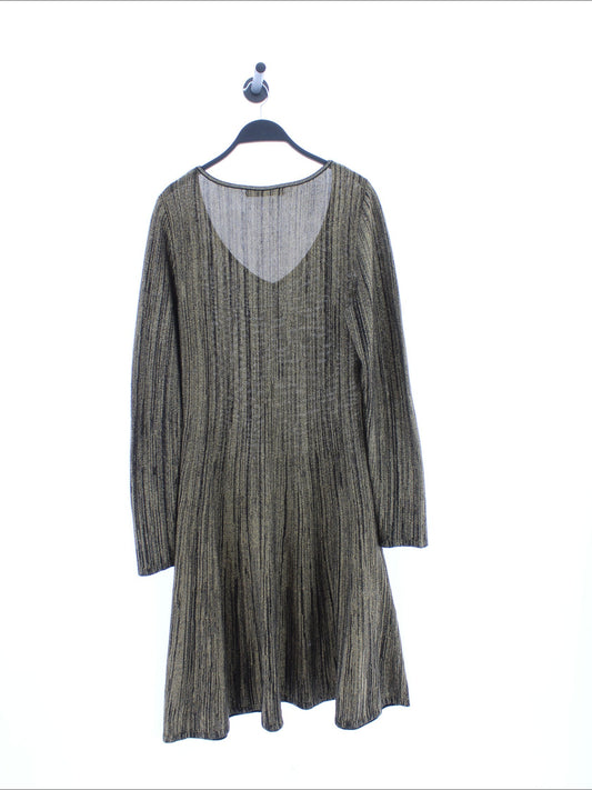 016b3f31ebc21a09a542f2d4c1964f37