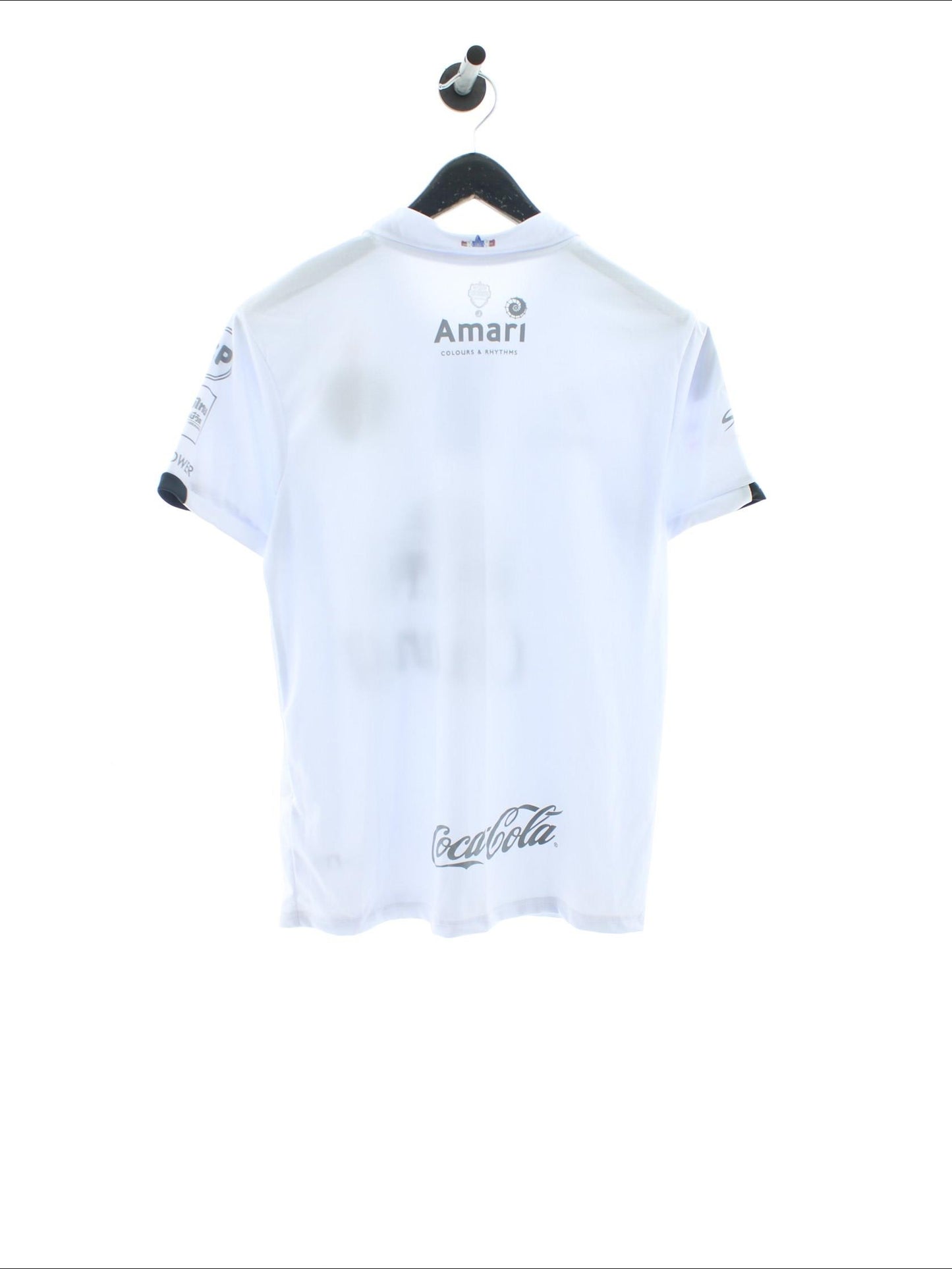 793f5a3f5ea3175c5727f957aebc8776