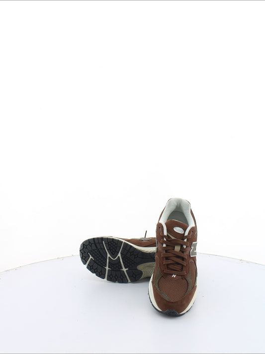 d4bf7d63ec5601327657c7596b5d0cf5