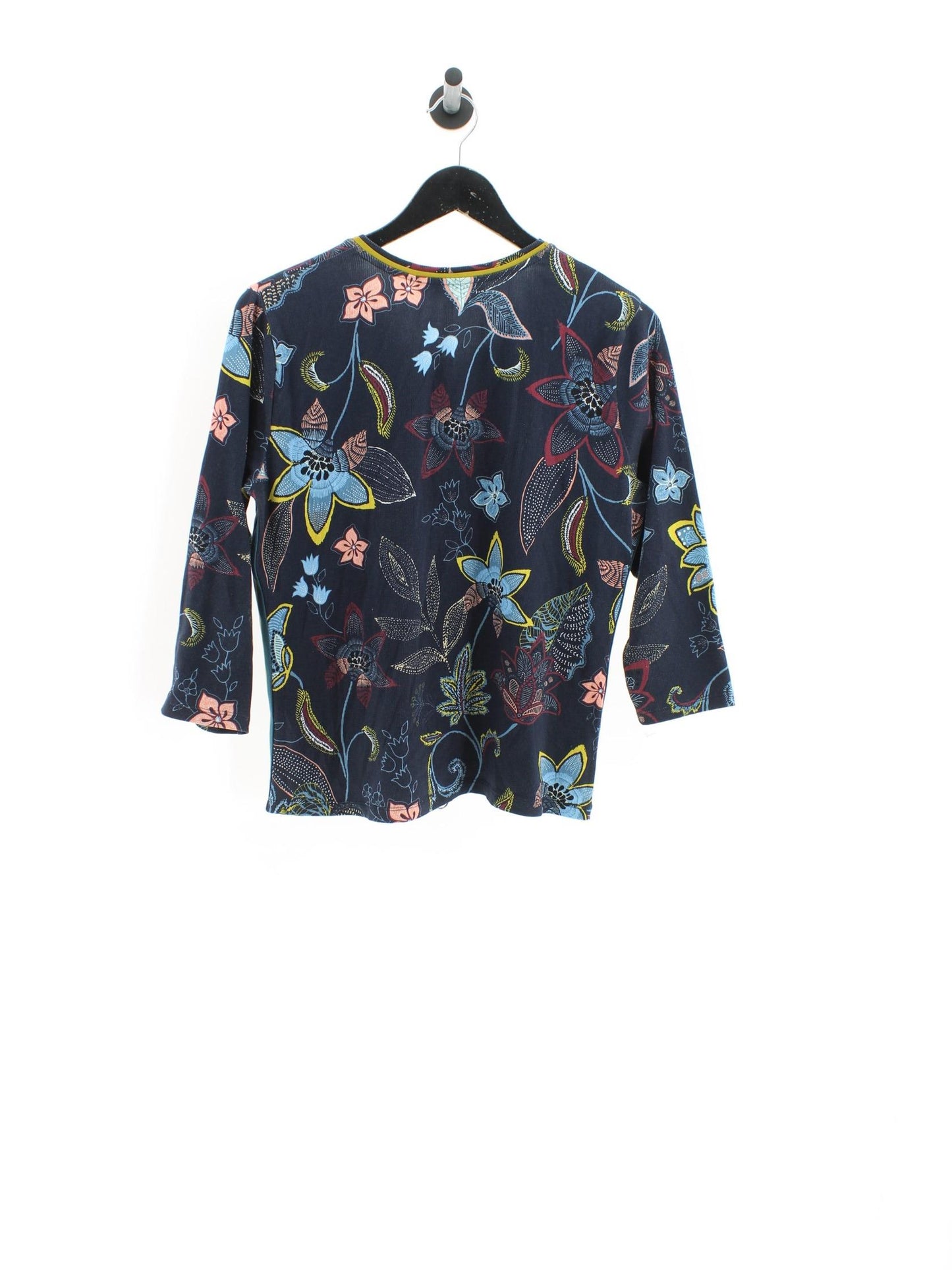 aef4aa2e9731c86993a140f46f2c9b98