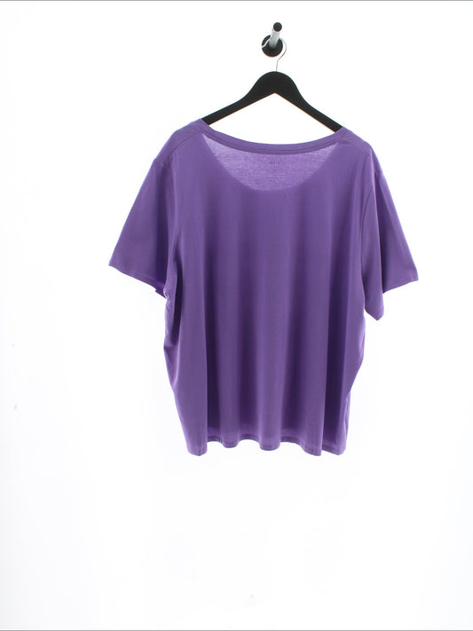 dcb62adbecf592671d7f68ae7d929a2e