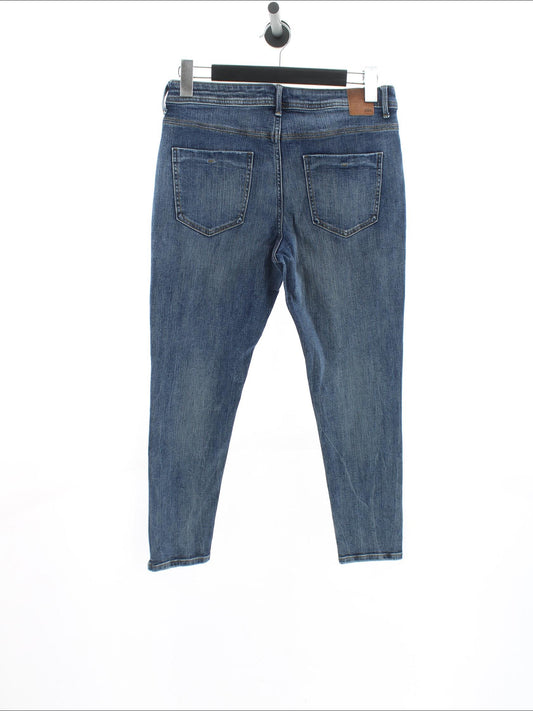 27939f4082483e43601a2db660d149a6