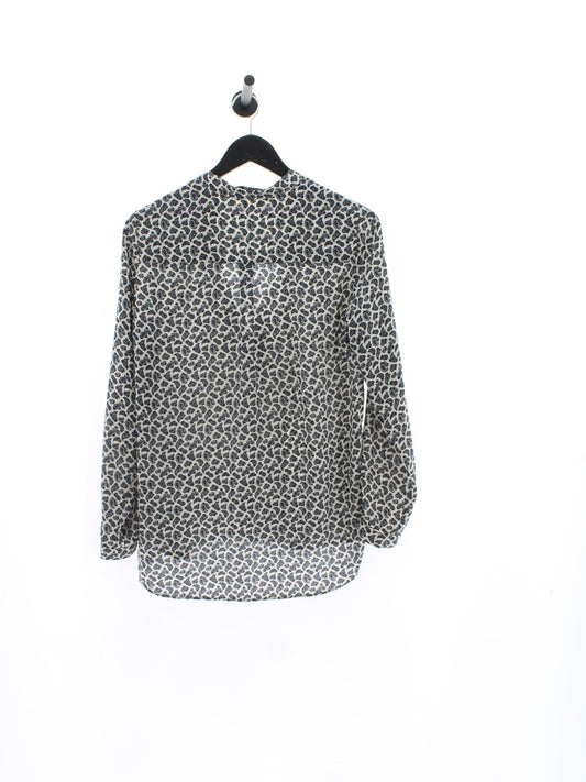 1f235bfa9ded4ea7ad85ac01ff48f2fd