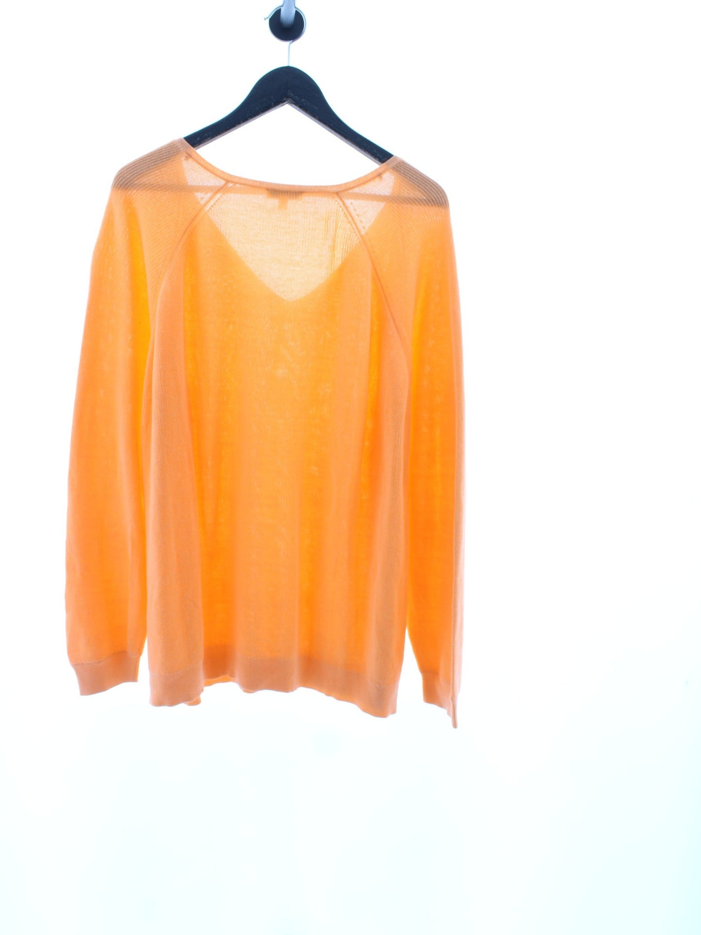 c10d53a88930353ecf800e80943ed9a4