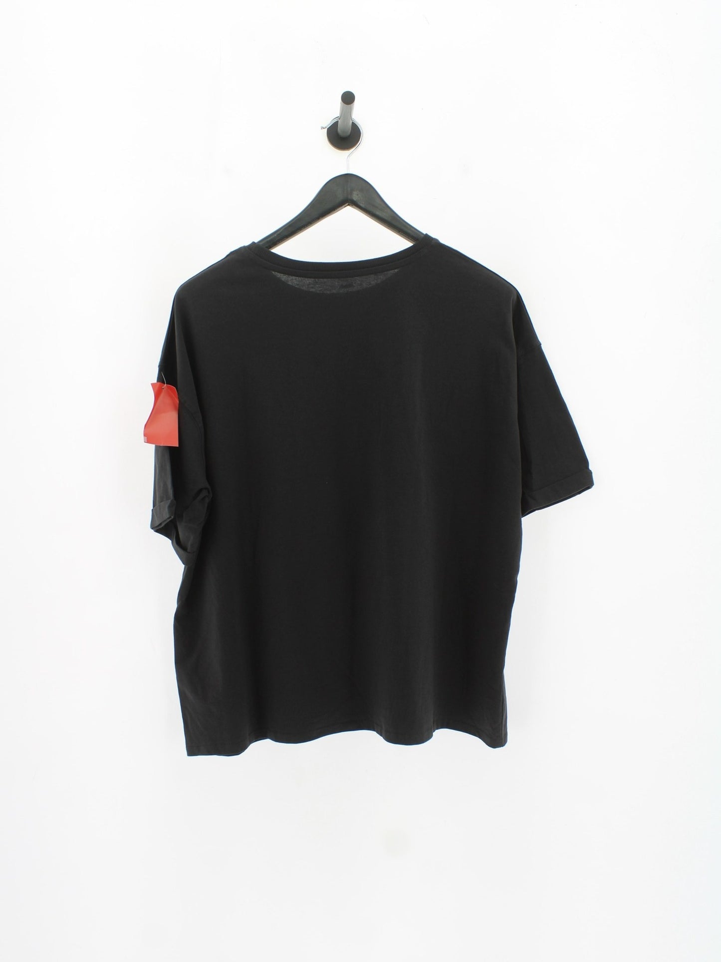 9eefff5099a3770fcba1a52271f7245a