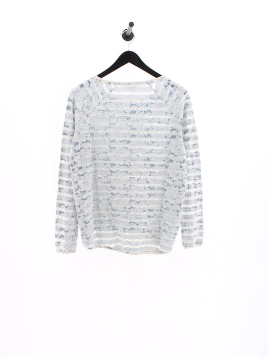 886810f307f29aeec5f31299cfcb0bf9