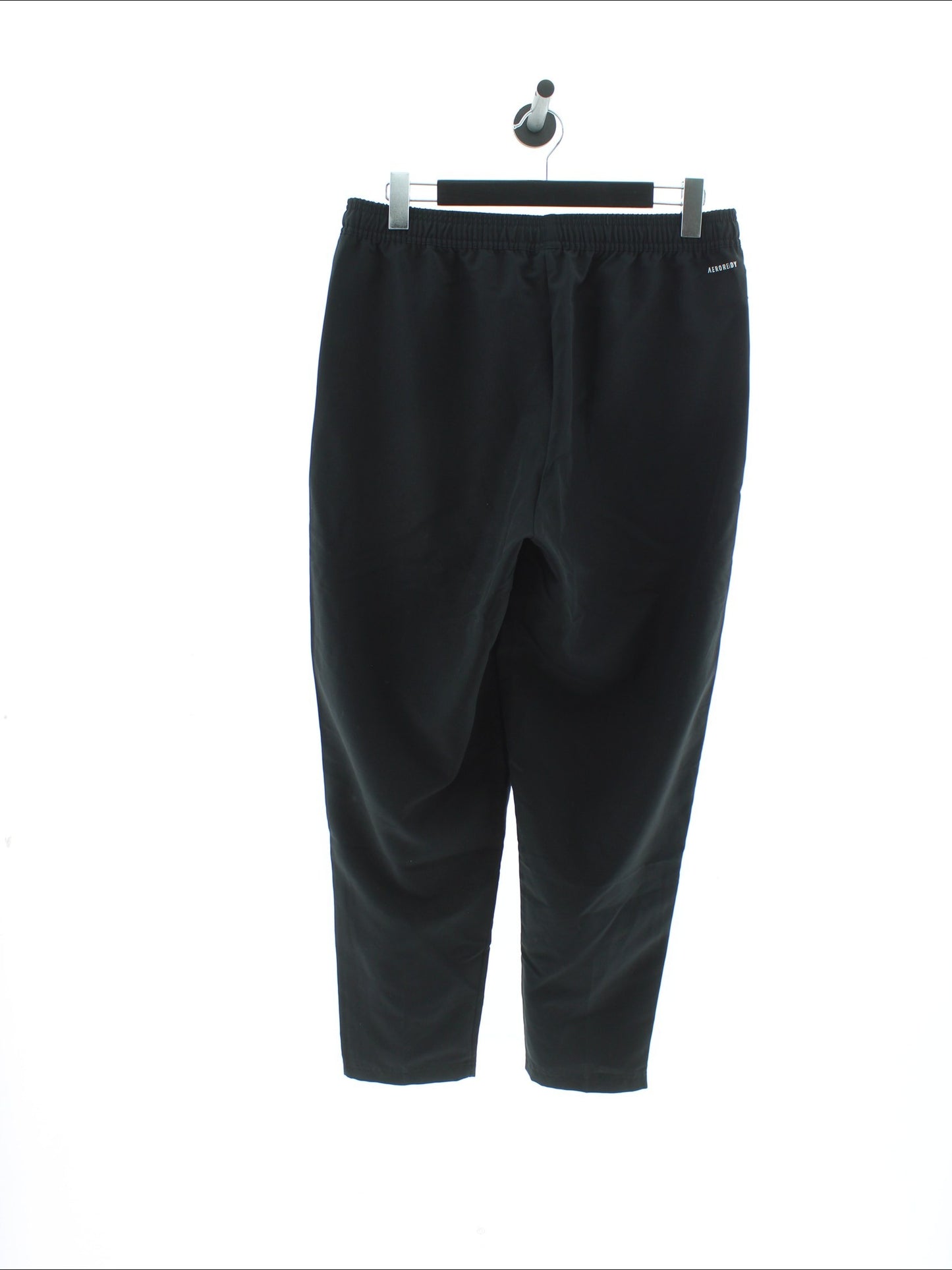 95197245d3fcd80c03351ab1b8febca3