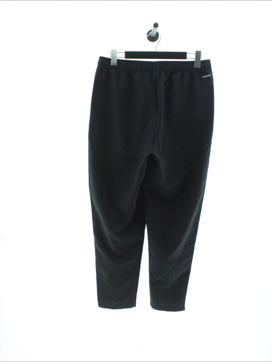 95197245d3fcd80c03351ab1b8febca3