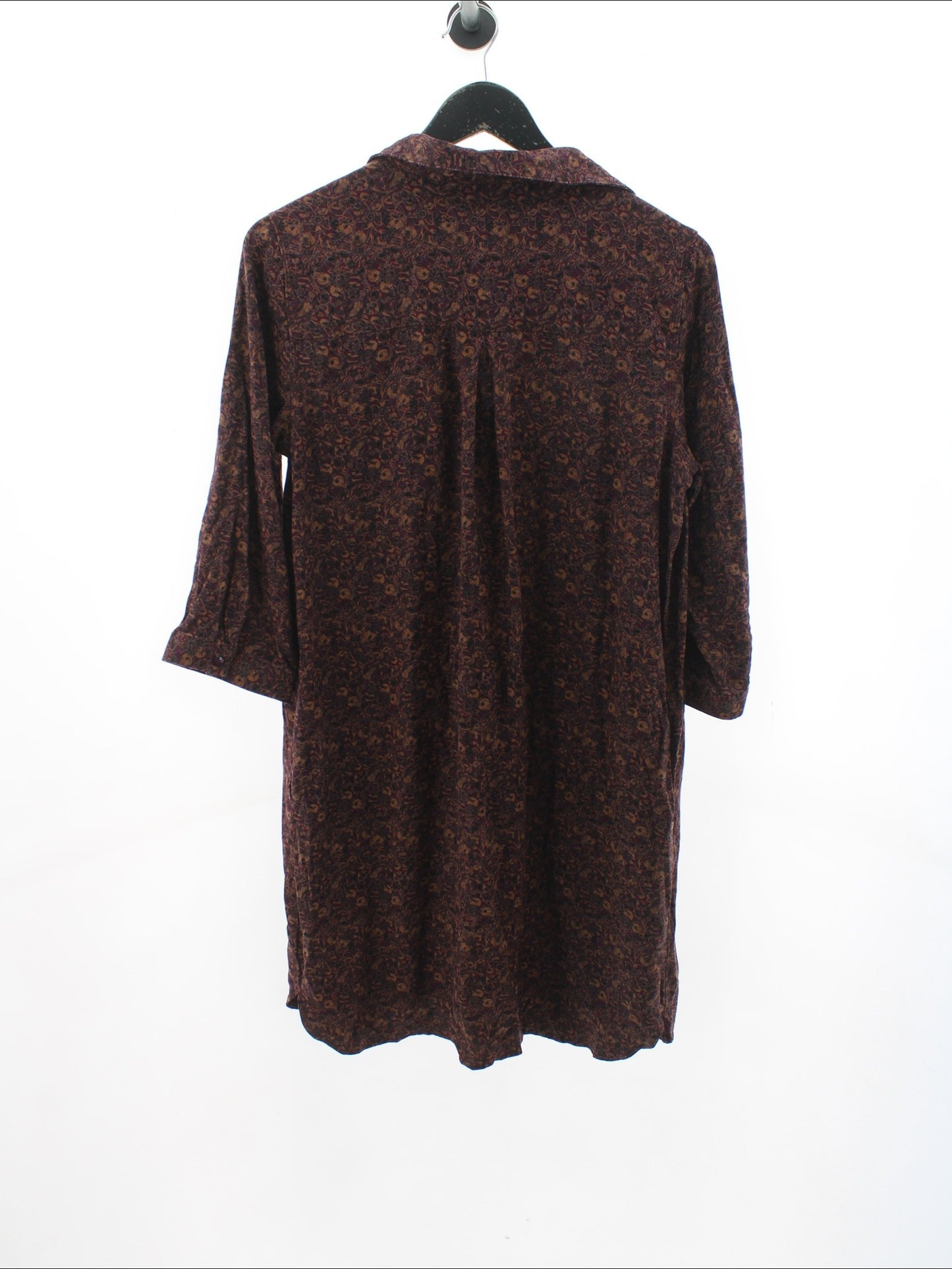 c42cd177fcf99b8836c2d30fb992715e